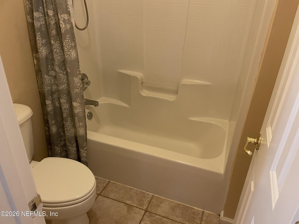 2543 Willow Creek Drive - Photo 31