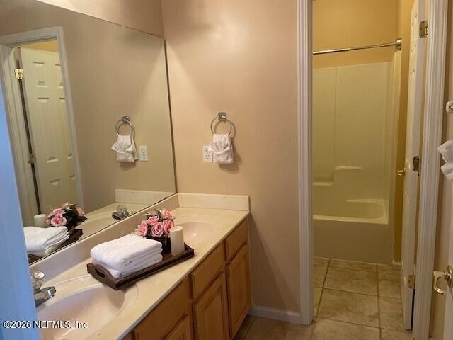 2543 Willow Creek Drive - Photo 32