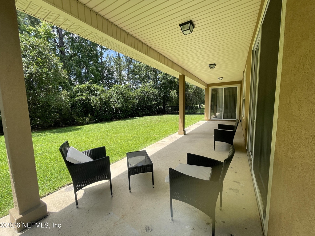 2543 Willow Creek Drive - Photo 43