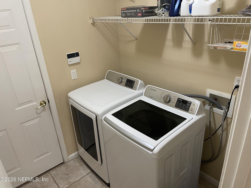 2543 Willow Creek Drive - Photo 41