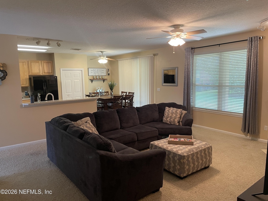 2543 Willow Creek Drive - Photo 5
