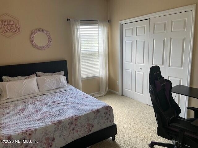 2543 Willow Creek Drive - Photo 35