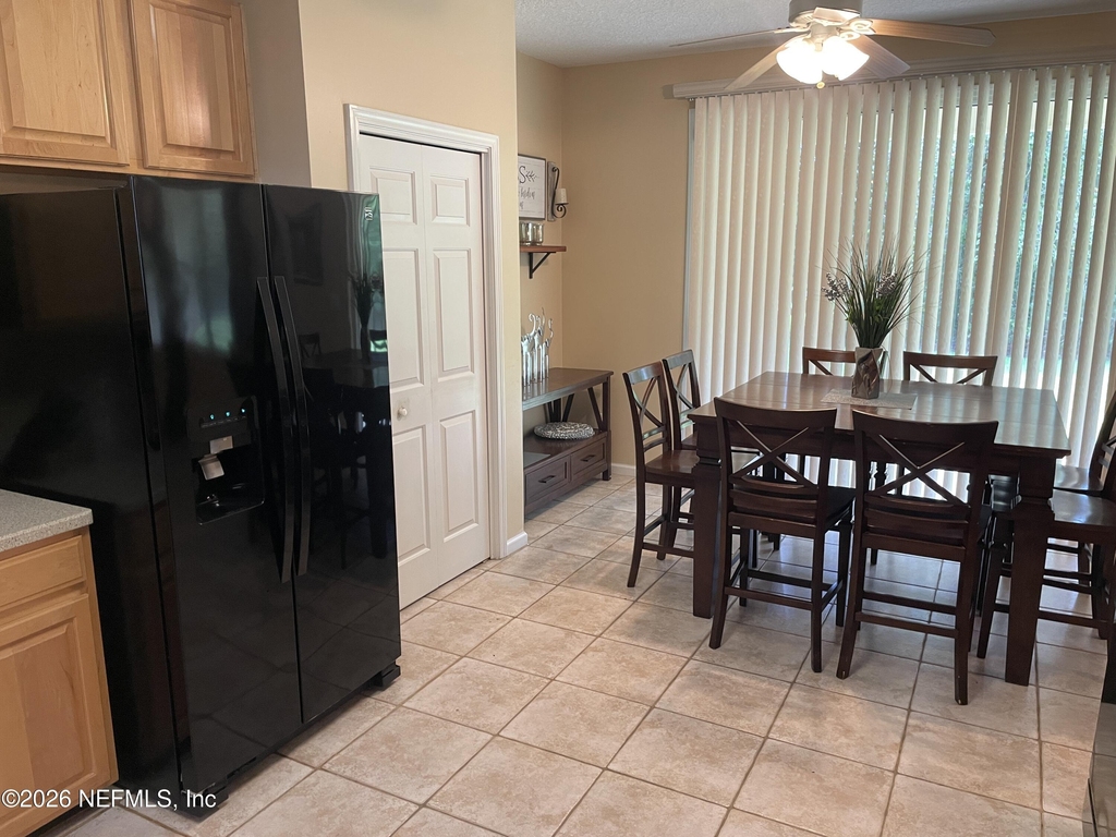 2543 Willow Creek Drive - Photo 14