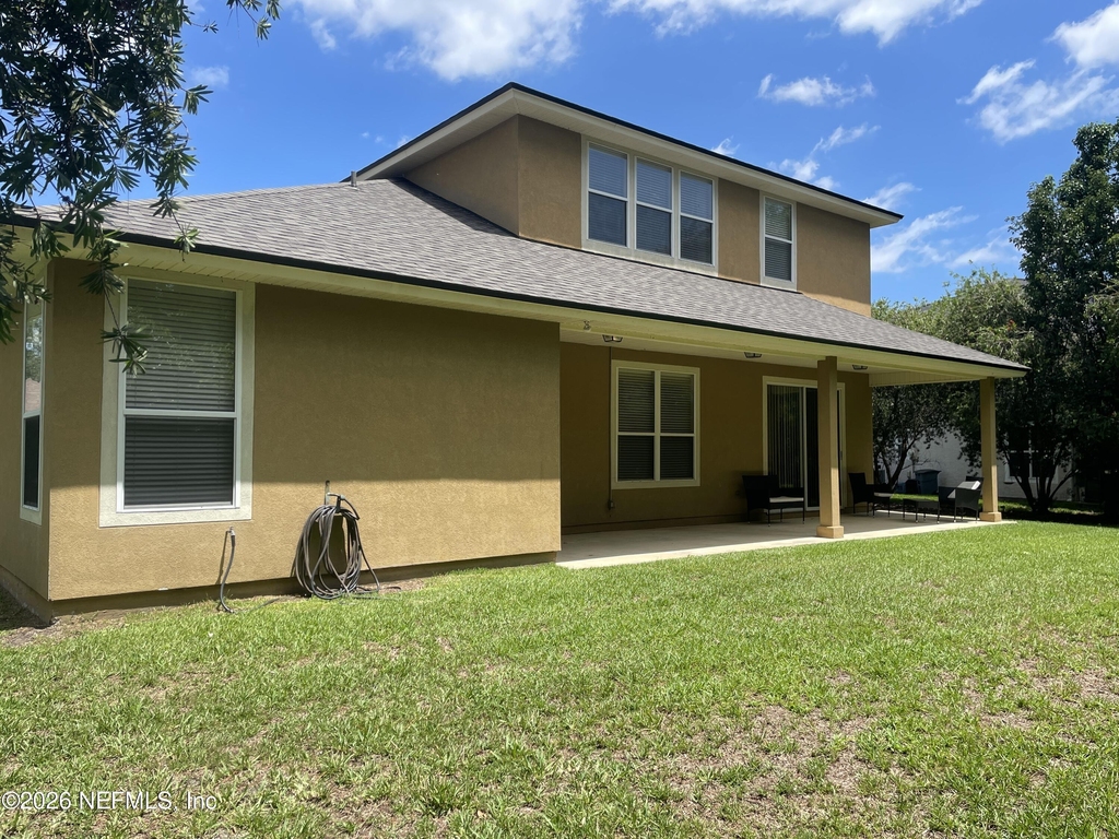 2543 Willow Creek Drive - Photo 46