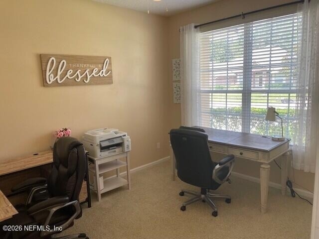 2543 Willow Creek Drive - Photo 18
