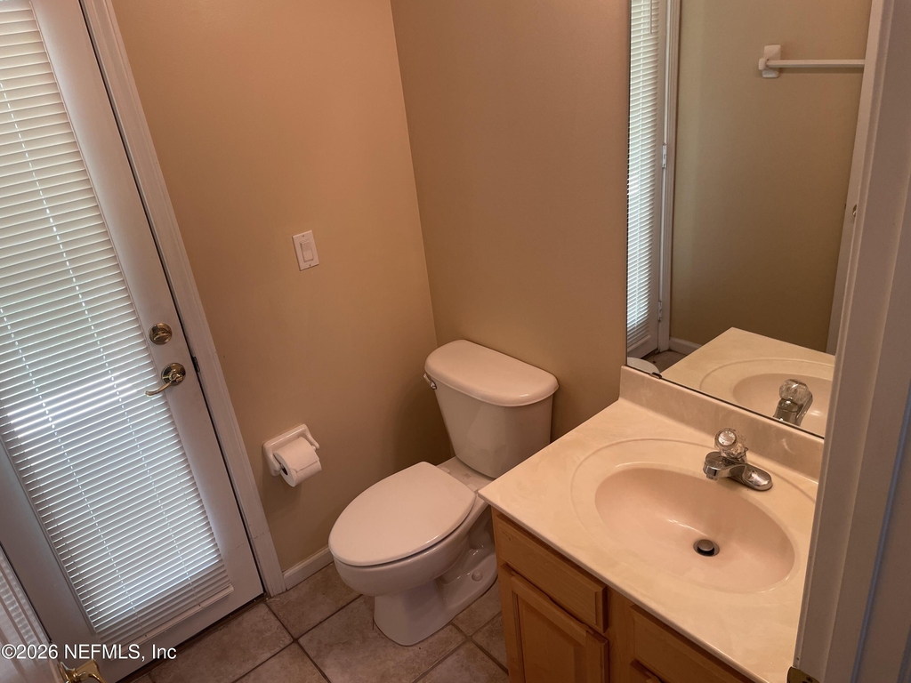 2543 Willow Creek Drive - Photo 20