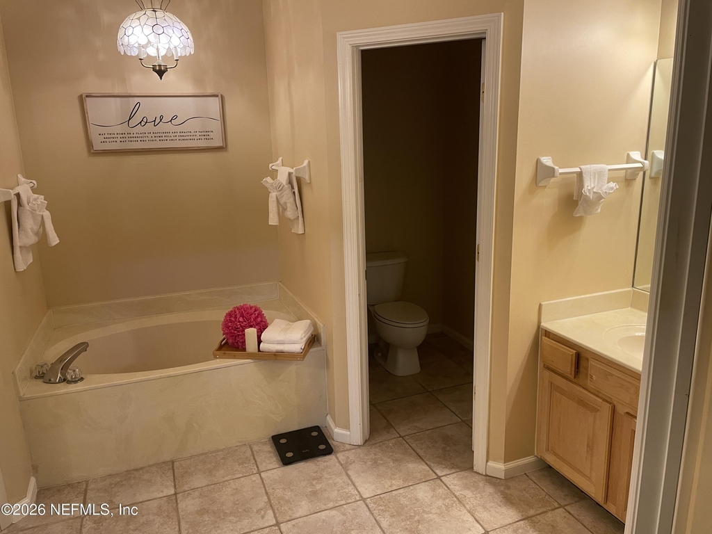 2543 Willow Creek Drive - Photo 26