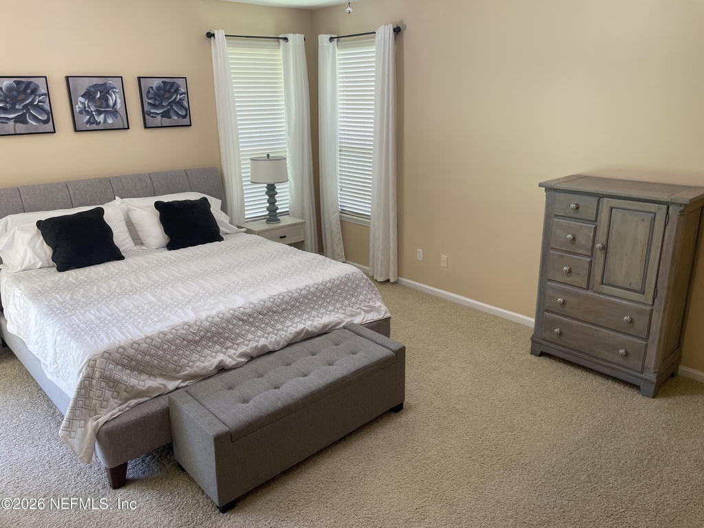 2543 Willow Creek Drive - Photo 21