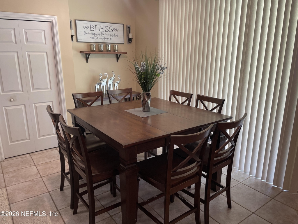 2543 Willow Creek Drive - Photo 15