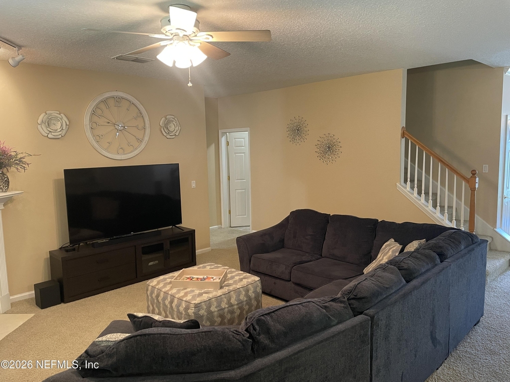 2543 Willow Creek Drive - Photo 7