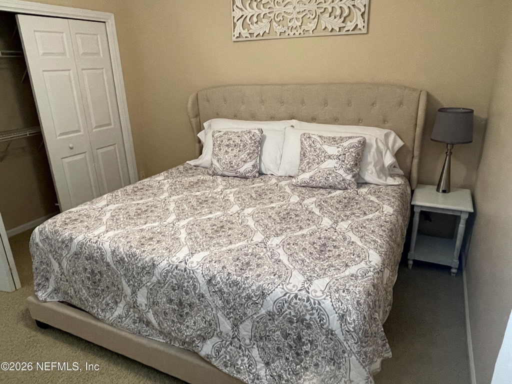 2543 Willow Creek Drive - Photo 30