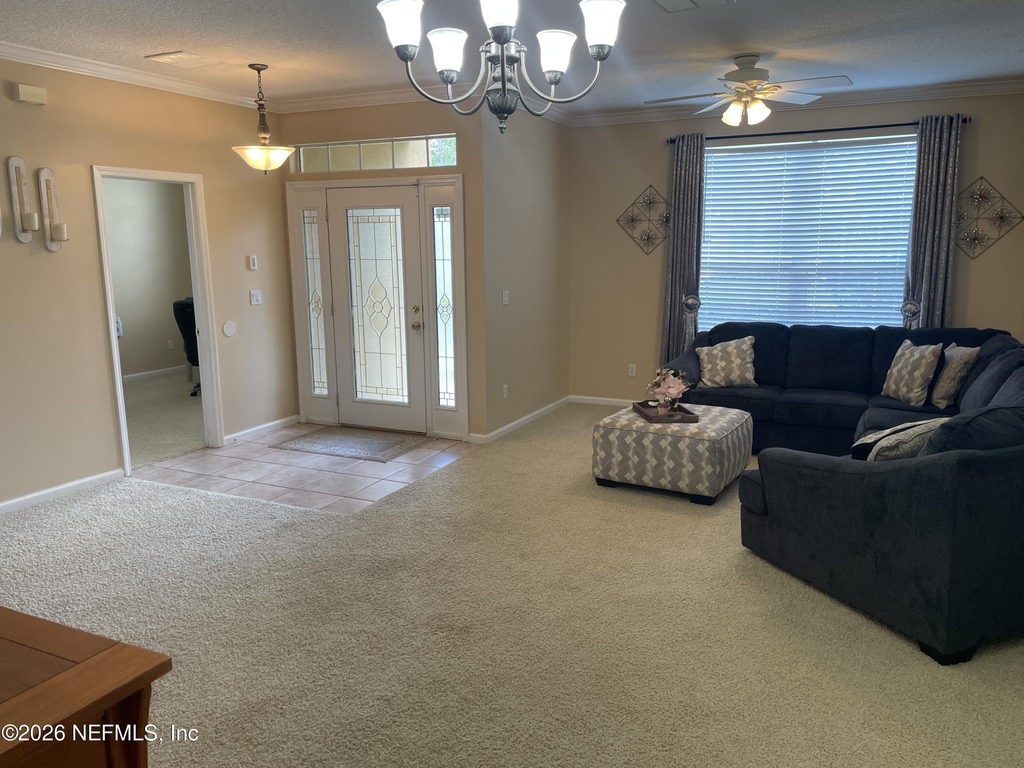 2543 Willow Creek Drive - Photo 4