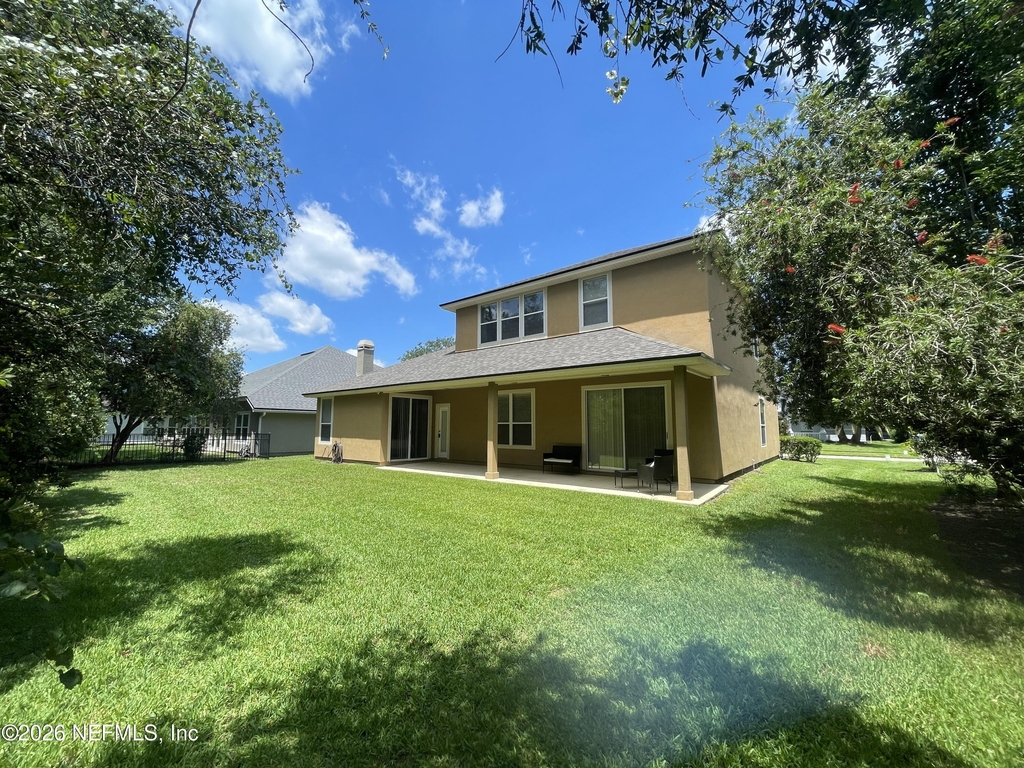 2543 Willow Creek Drive - Photo 44