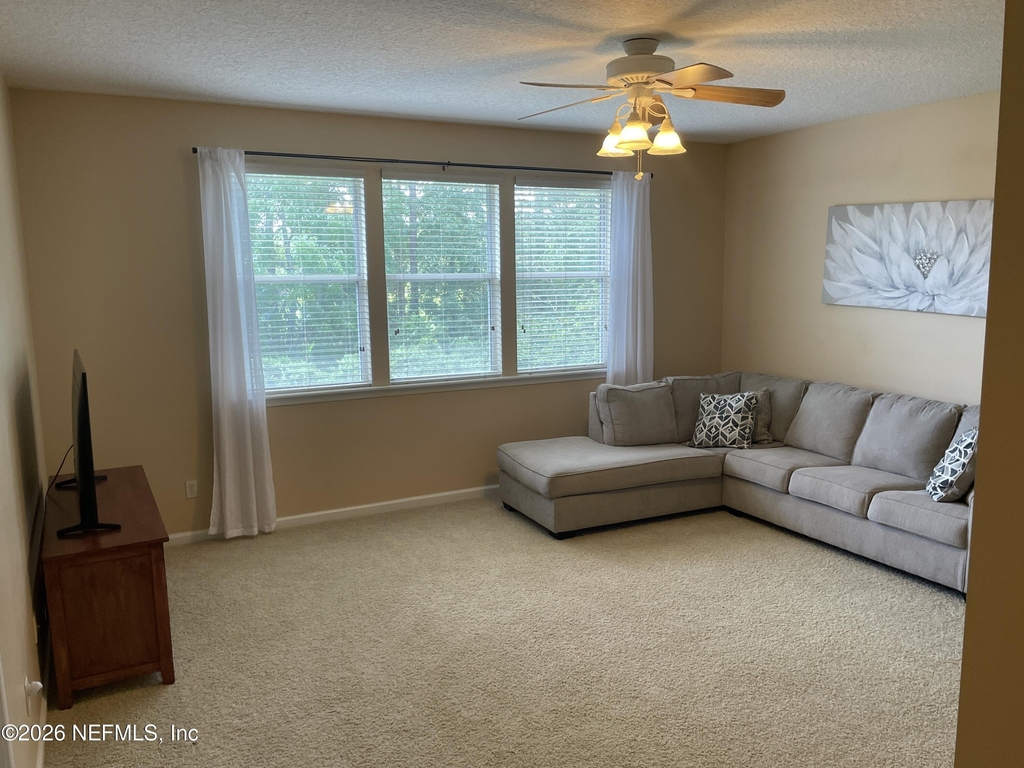 2543 Willow Creek Drive - Photo 37