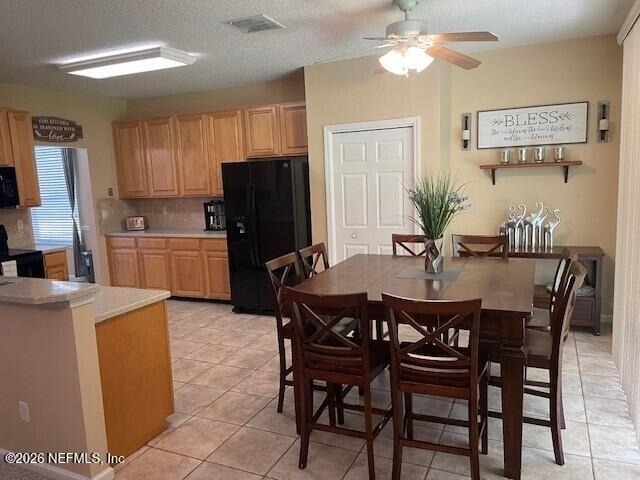 2543 Willow Creek Drive - Photo 9