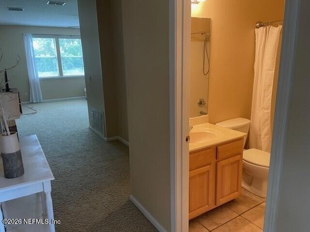 2543 Willow Creek Drive - Photo 40