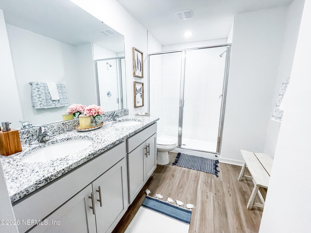 32 Pamplona Drive - Photo 11