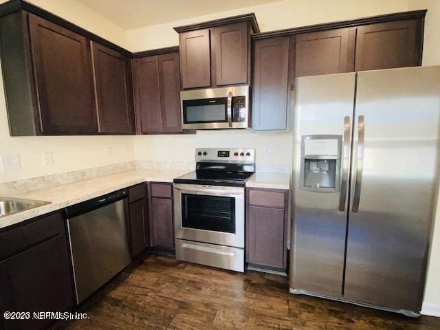 440 Aralia Lane - Photo 0