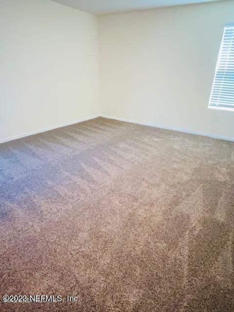 440 Aralia Lane - Photo 8