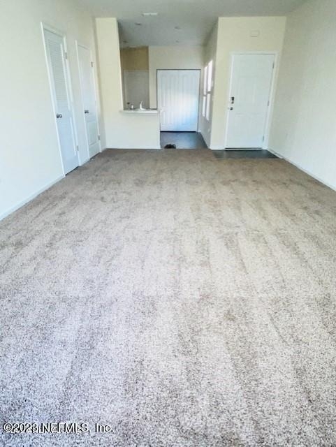 440 Aralia Lane - Photo 3