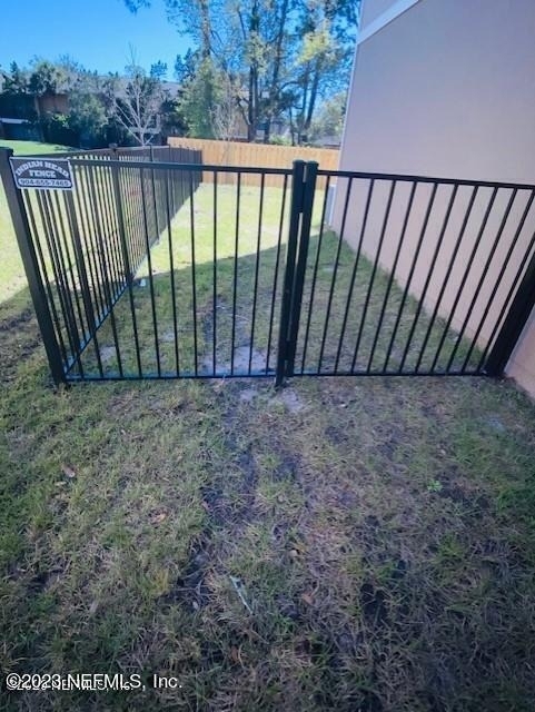 440 Aralia Lane - Photo 10