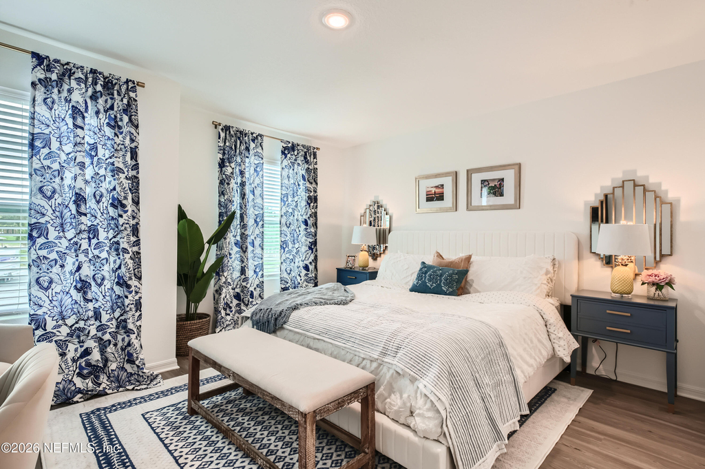 50 Soria Drive - Photo 7