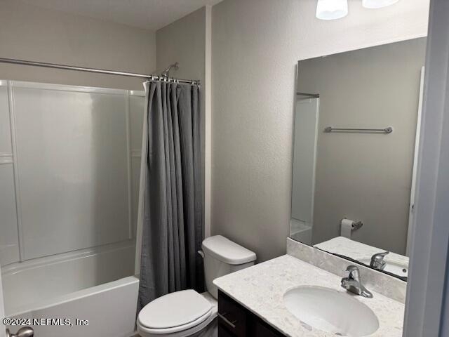 7816 Island Fox Road - Photo 9