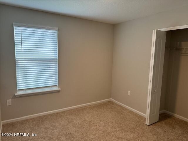 7816 Island Fox Road - Photo 7