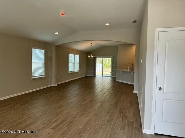 7816 Island Fox Road - Photo 2