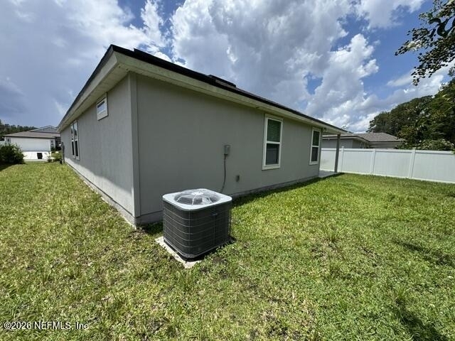 7816 Island Fox Road - Photo 12