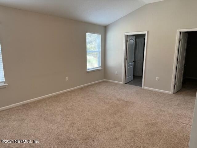 7816 Island Fox Road - Photo 4