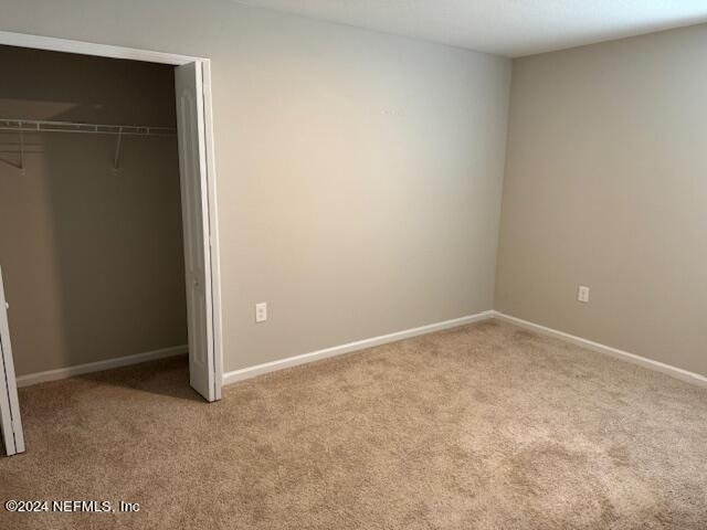 7816 Island Fox Road - Photo 8