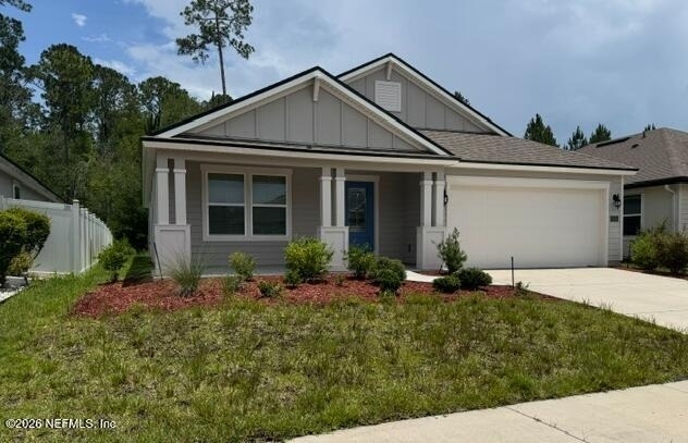 7816 Island Fox Road - Photo 1