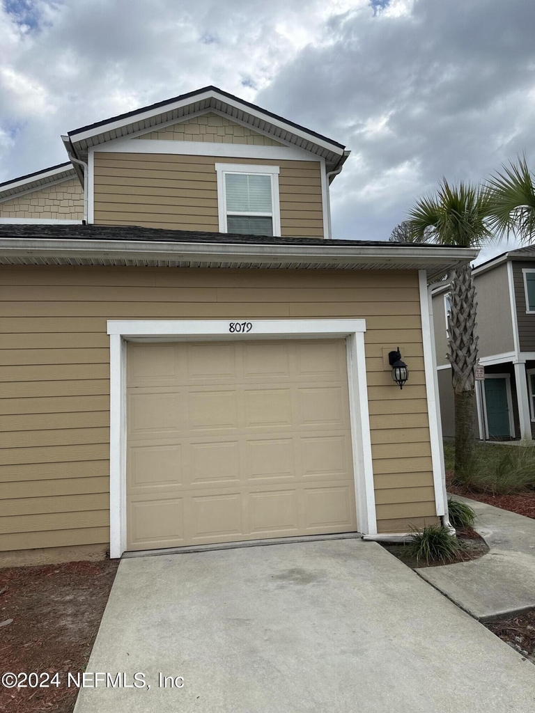 7771 Legacy Trail - Photo 0
