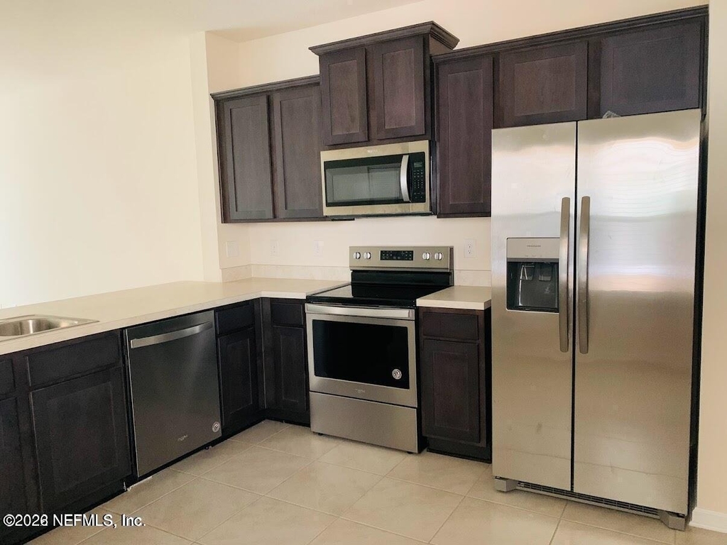 7771 Legacy Trail - Photo 3