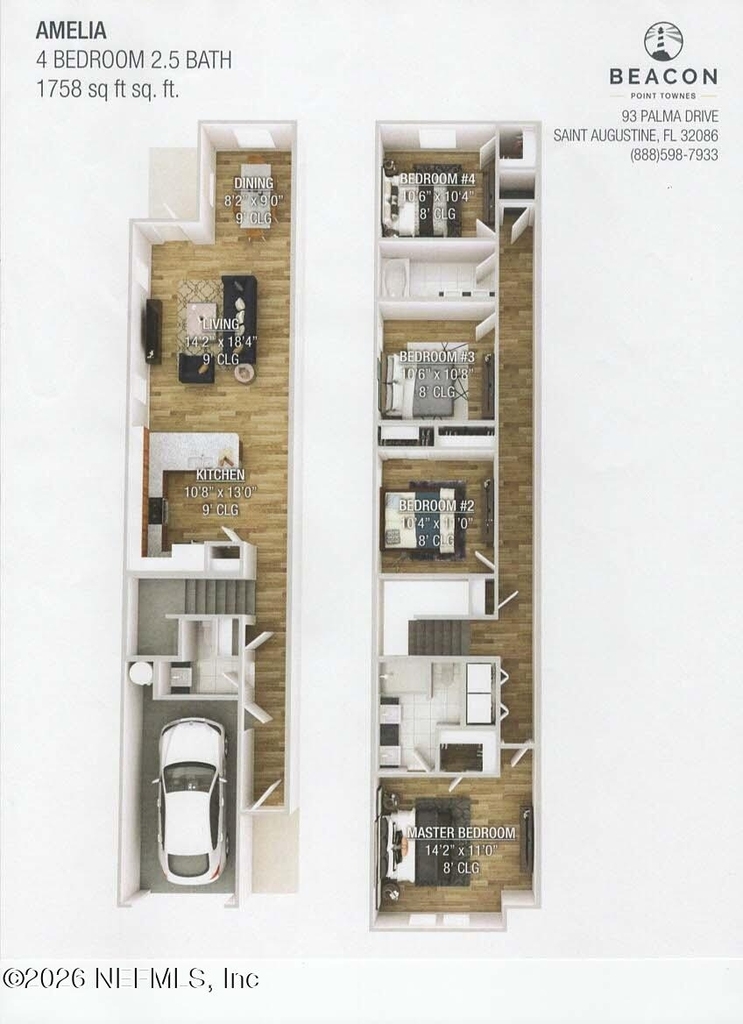 63 Palma Drive - Photo 14