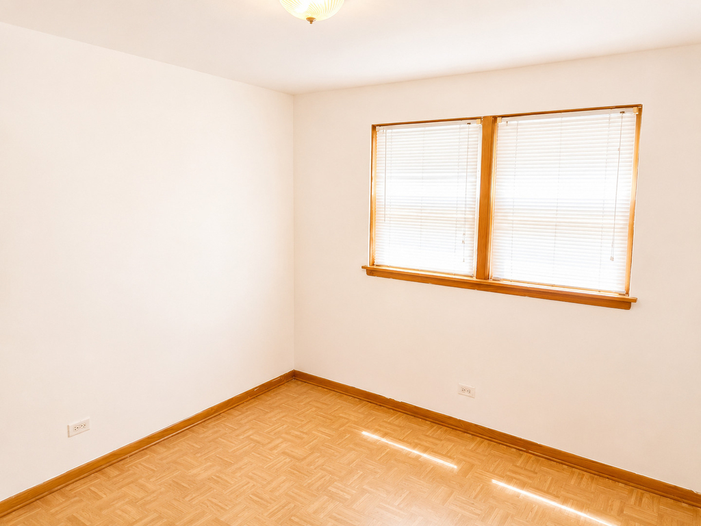 7560 Waukegan Road - Photo 3