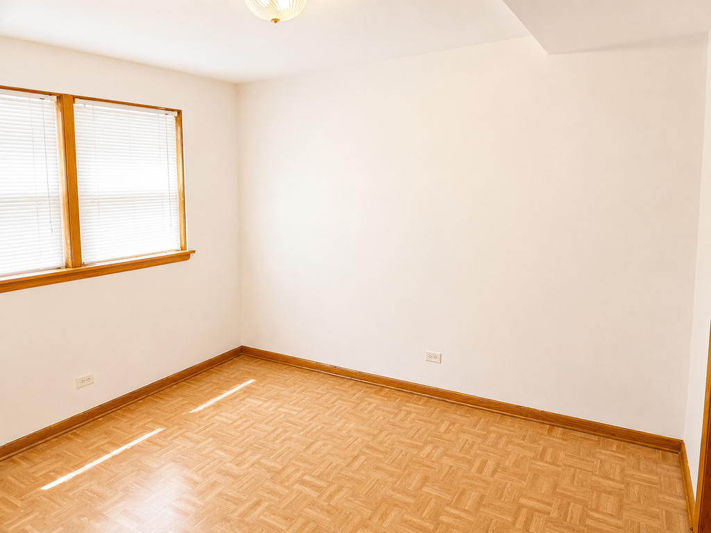 7560 Waukegan Road - Photo 6