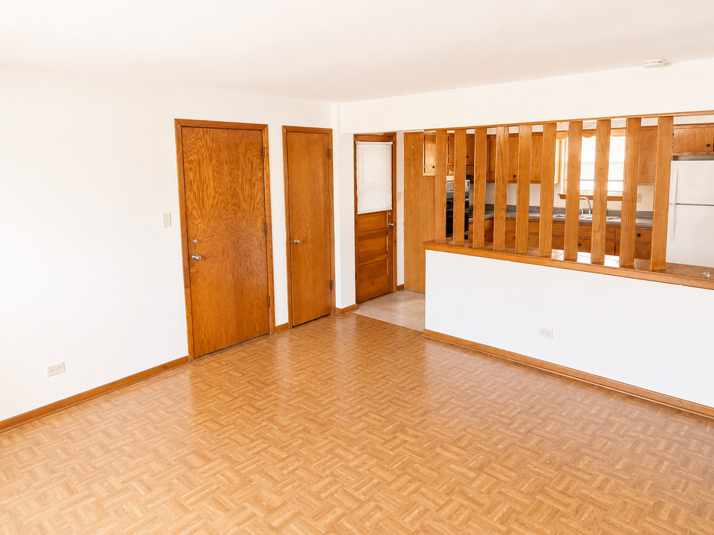 7560 Waukegan Road - Photo 1
