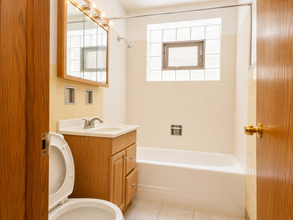 7560 Waukegan Road - Photo 7
