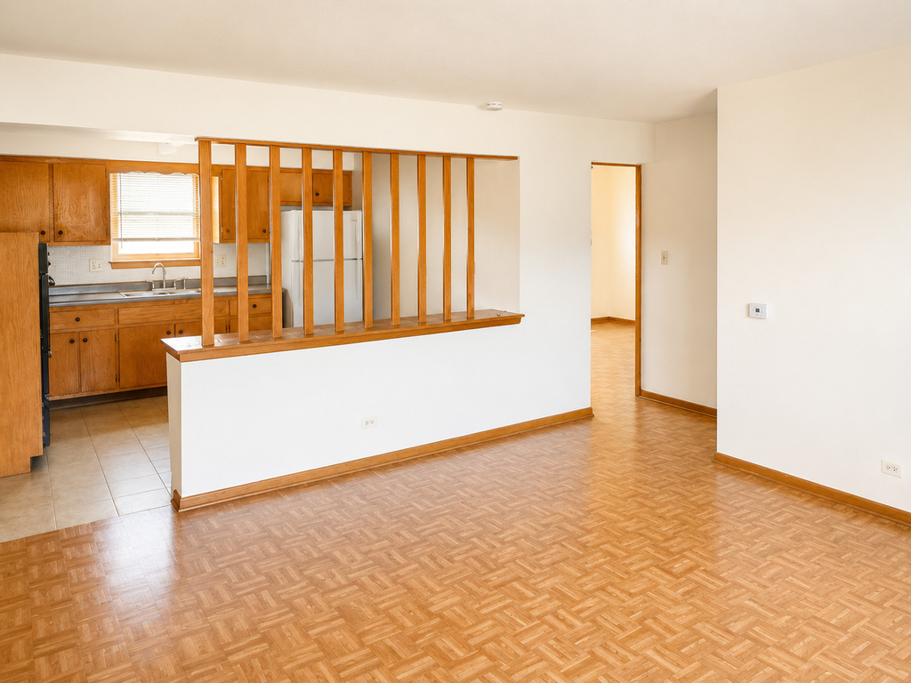 7560 Waukegan Road - Photo 4