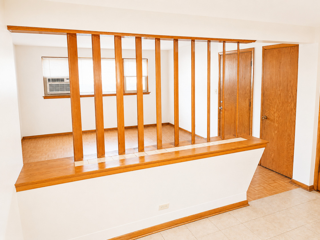 7560 Waukegan Road - Photo 2
