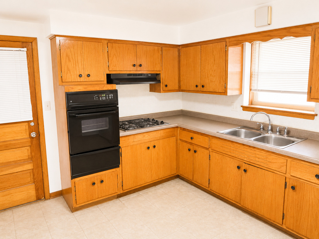 7560 Waukegan Road - Photo 5