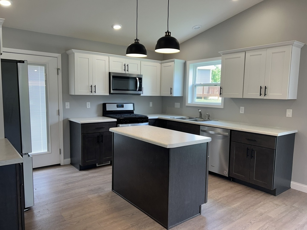 35 Winding Way - Photo 3