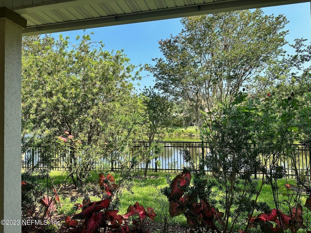 1439 Barrington Circle - Photo 28