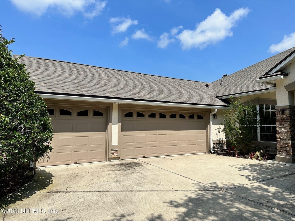 1439 Barrington Circle - Photo 29
