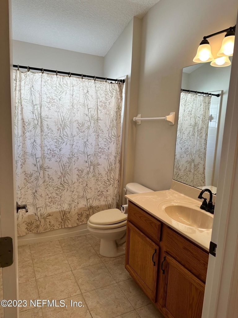 1439 Barrington Circle - Photo 19