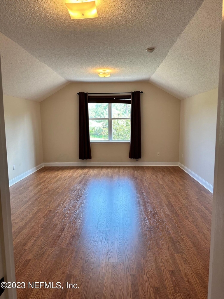 1439 Barrington Circle - Photo 22