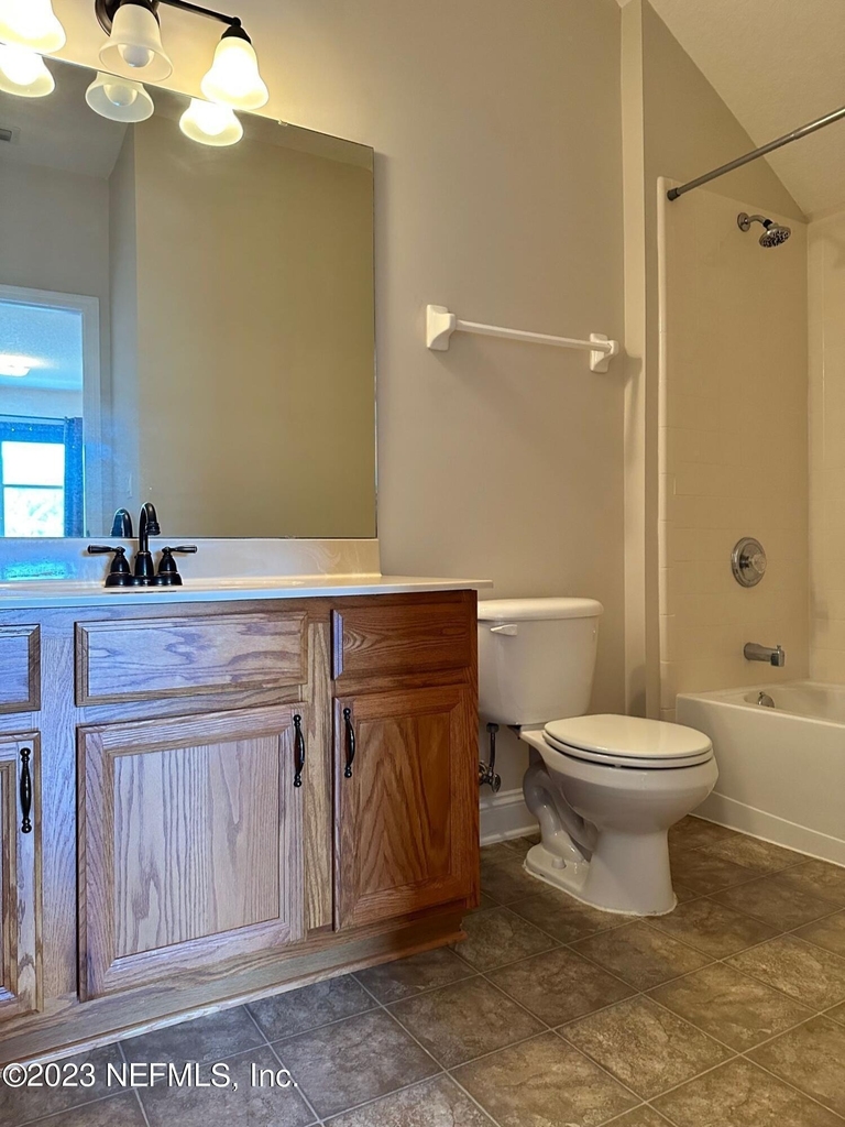 1439 Barrington Circle - Photo 24
