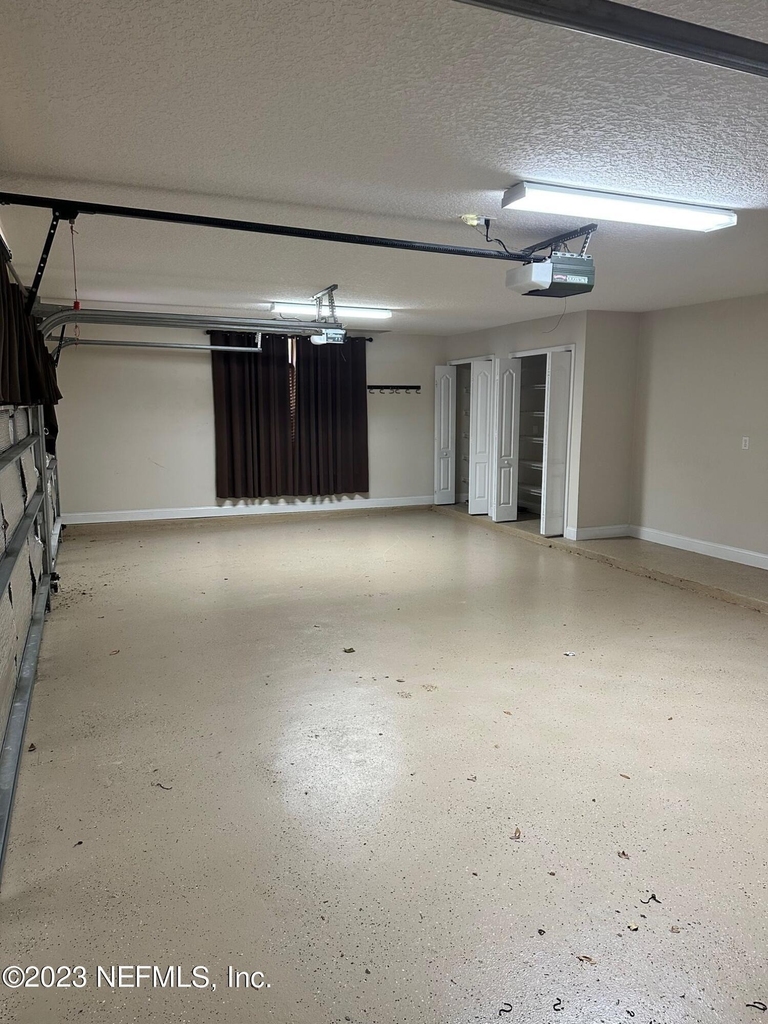 1439 Barrington Circle - Photo 27